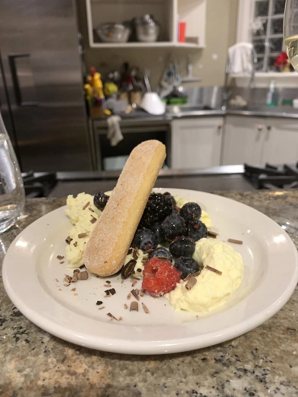 chef 2019 3.jpeg