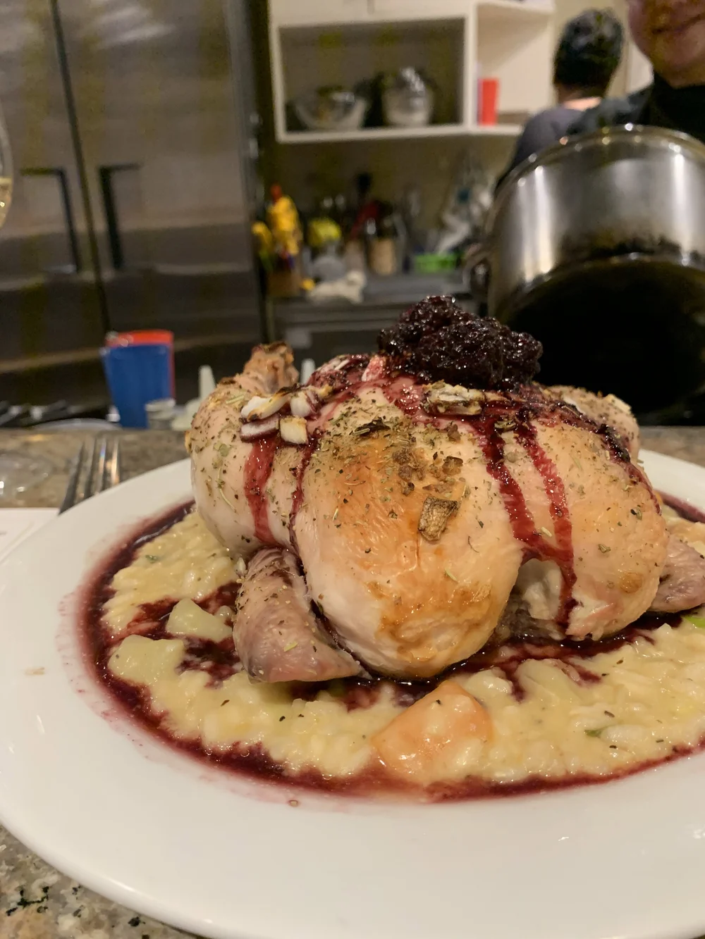 chef 20191.jpeg