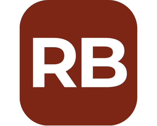 Rayman Barristers LLP