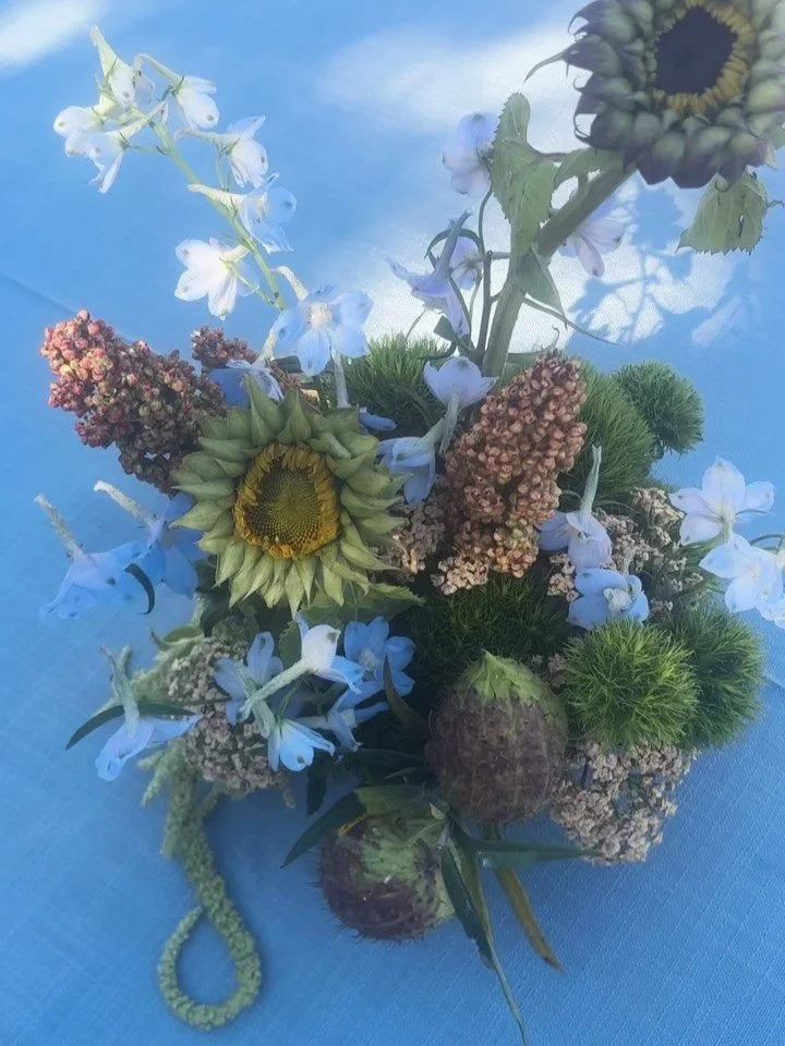 Snippets from last weekend. Last slide to see the clean up crew stars 🌟