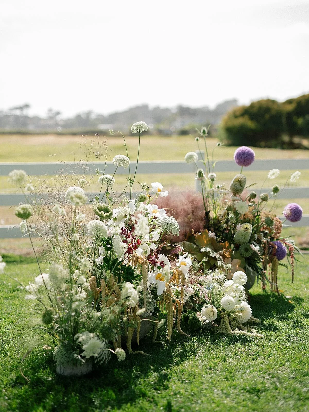 Moments from M + C dream wedding at Mission Ranch this year. 

Planner @paige.events
Photography: @bradenyoungphoto
Venue: @eventsatmissionranch
Floral: @williwildflower
Hair + Makeup: @blushhairandmakeupdesign
DJ: @santacruzdjcompany
Live Music: @ke