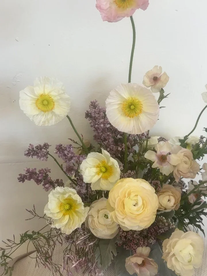 Okayyyyy we back! 💃🕺🏻