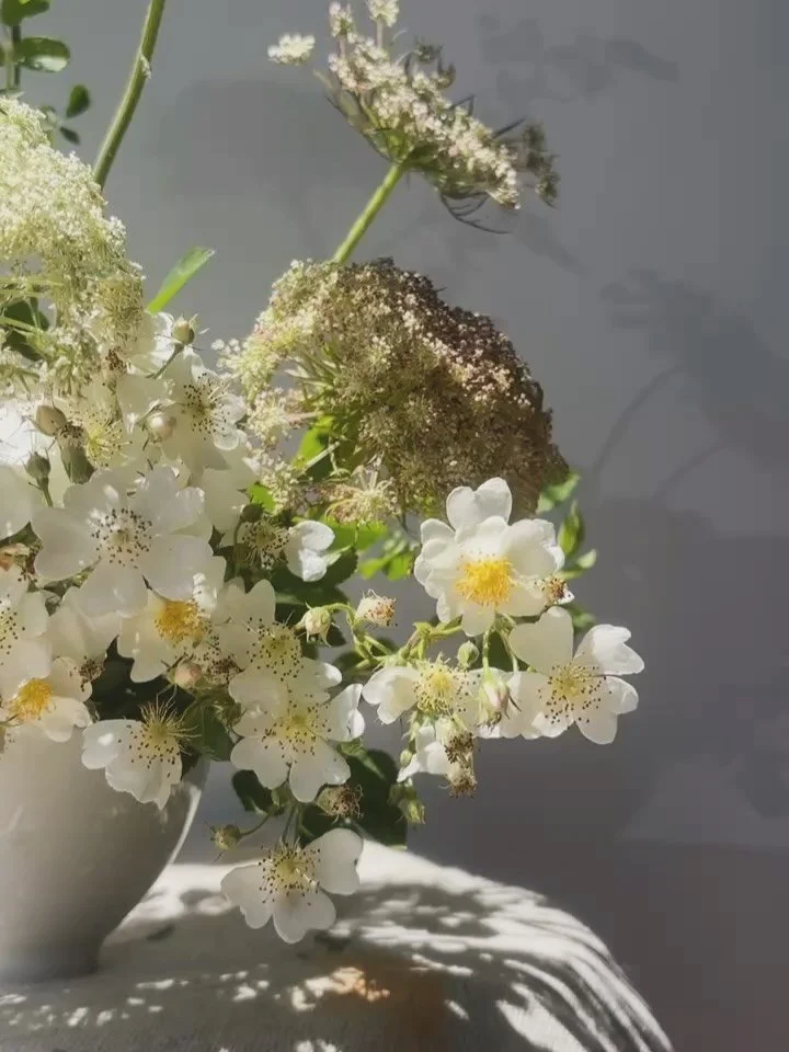 Spring Fling