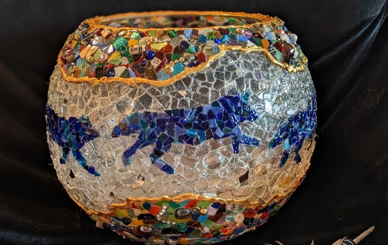 Moonlit Running Wolves 4.jpg