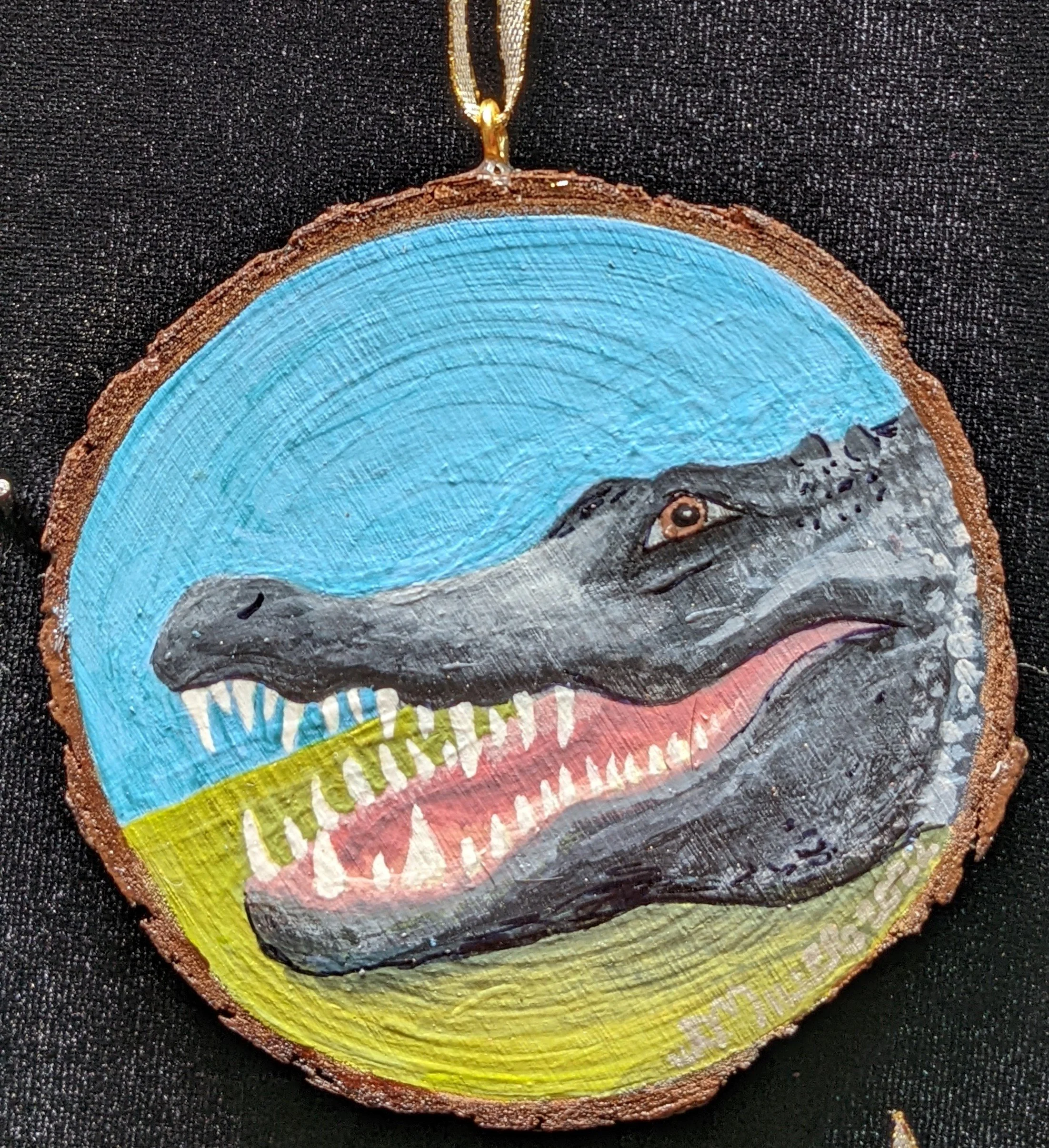 American Alligator.jpg