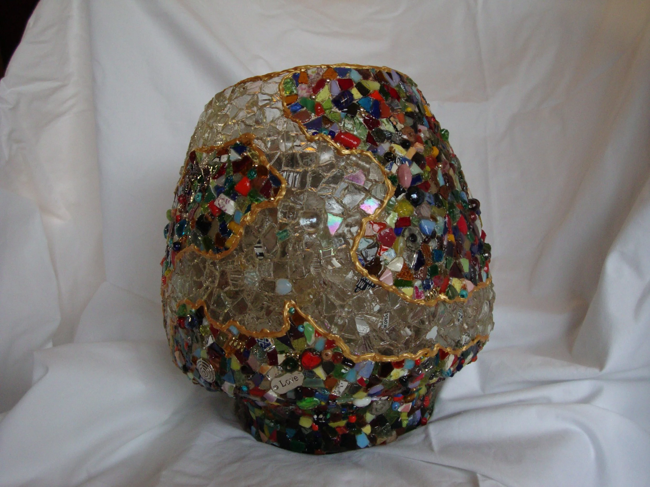 wolf gaze back 2.JPG