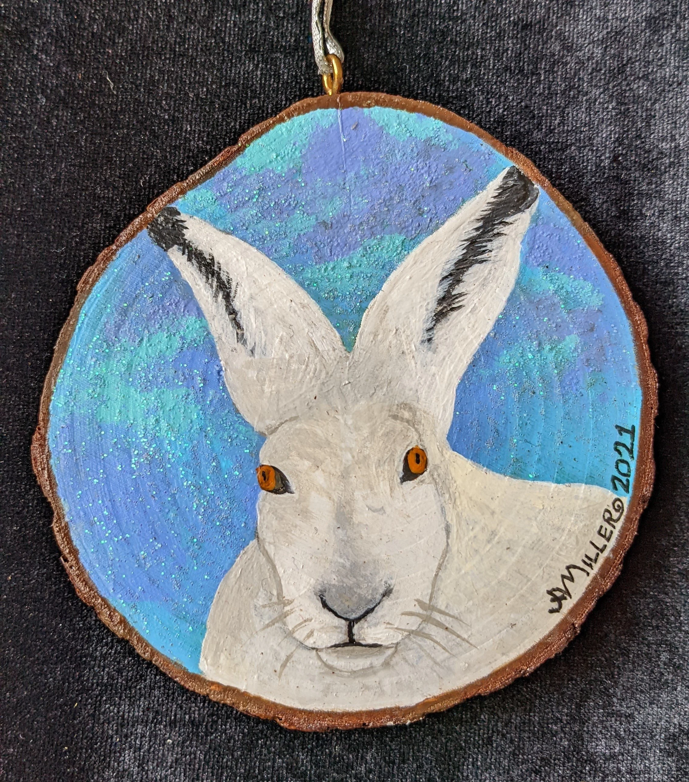 Snowshow Hare or Jackrabbit.jpg