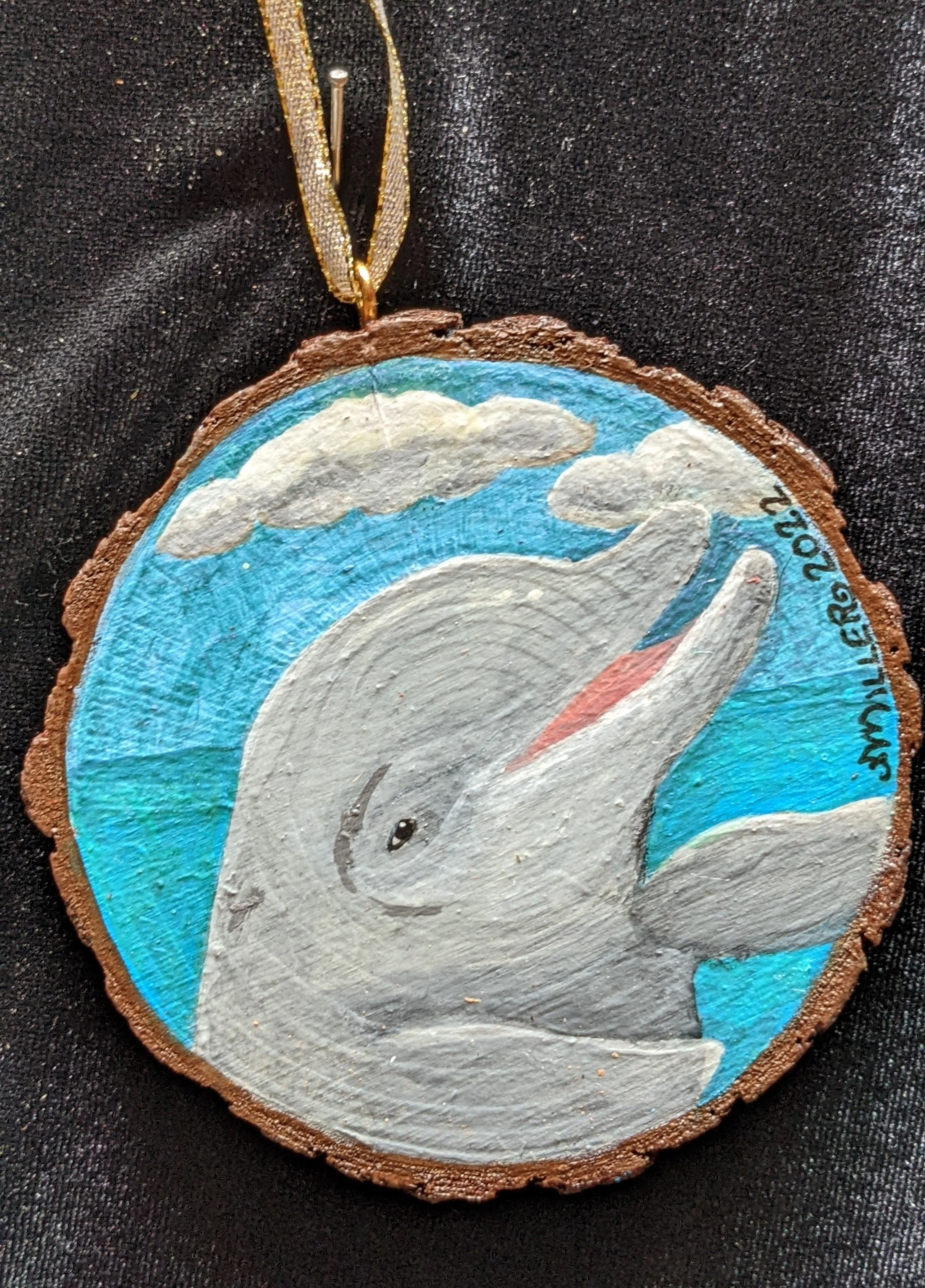 Bottlenose Dophin.jpg