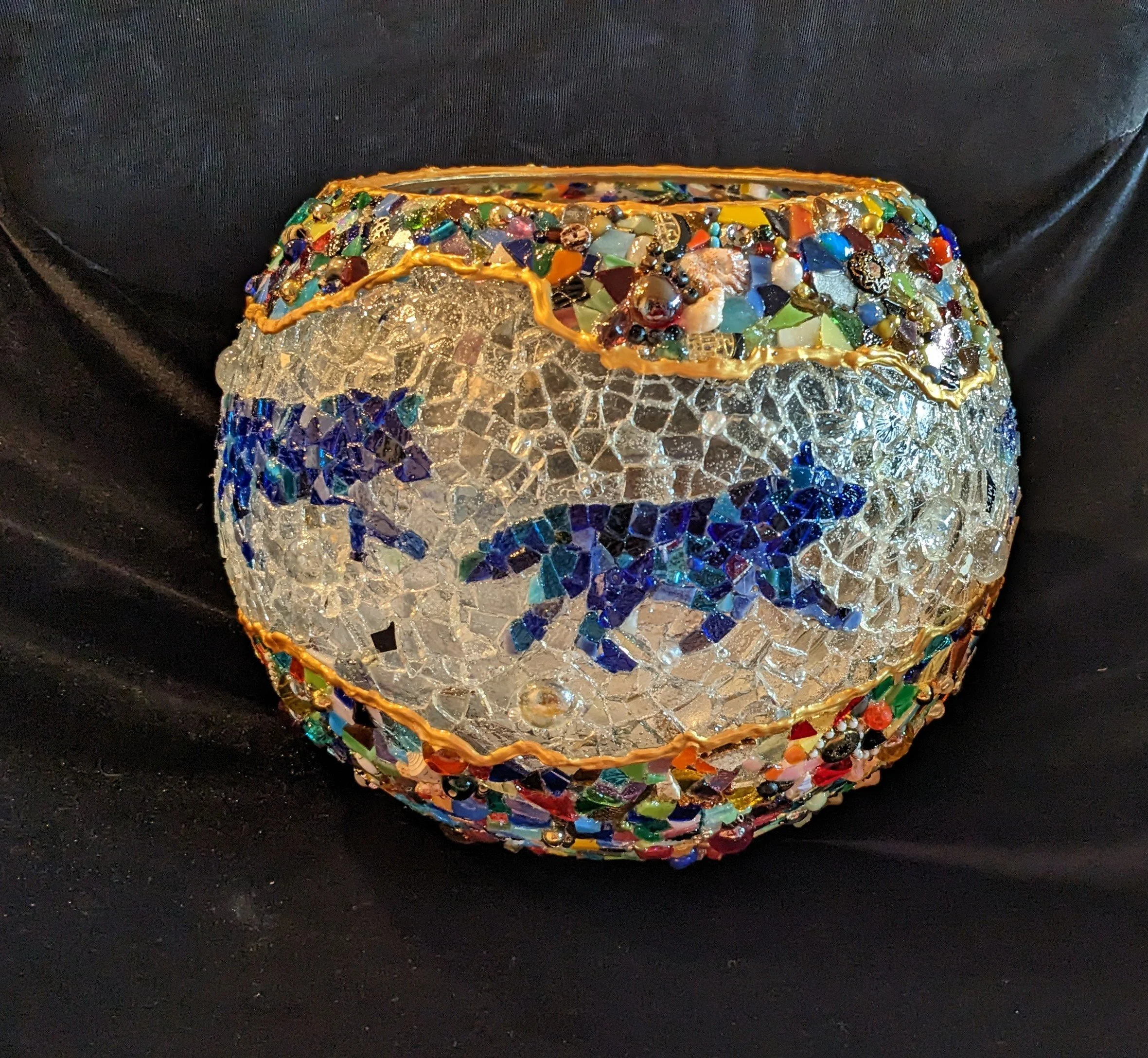 Moonlit Running Wolves 3.jpg