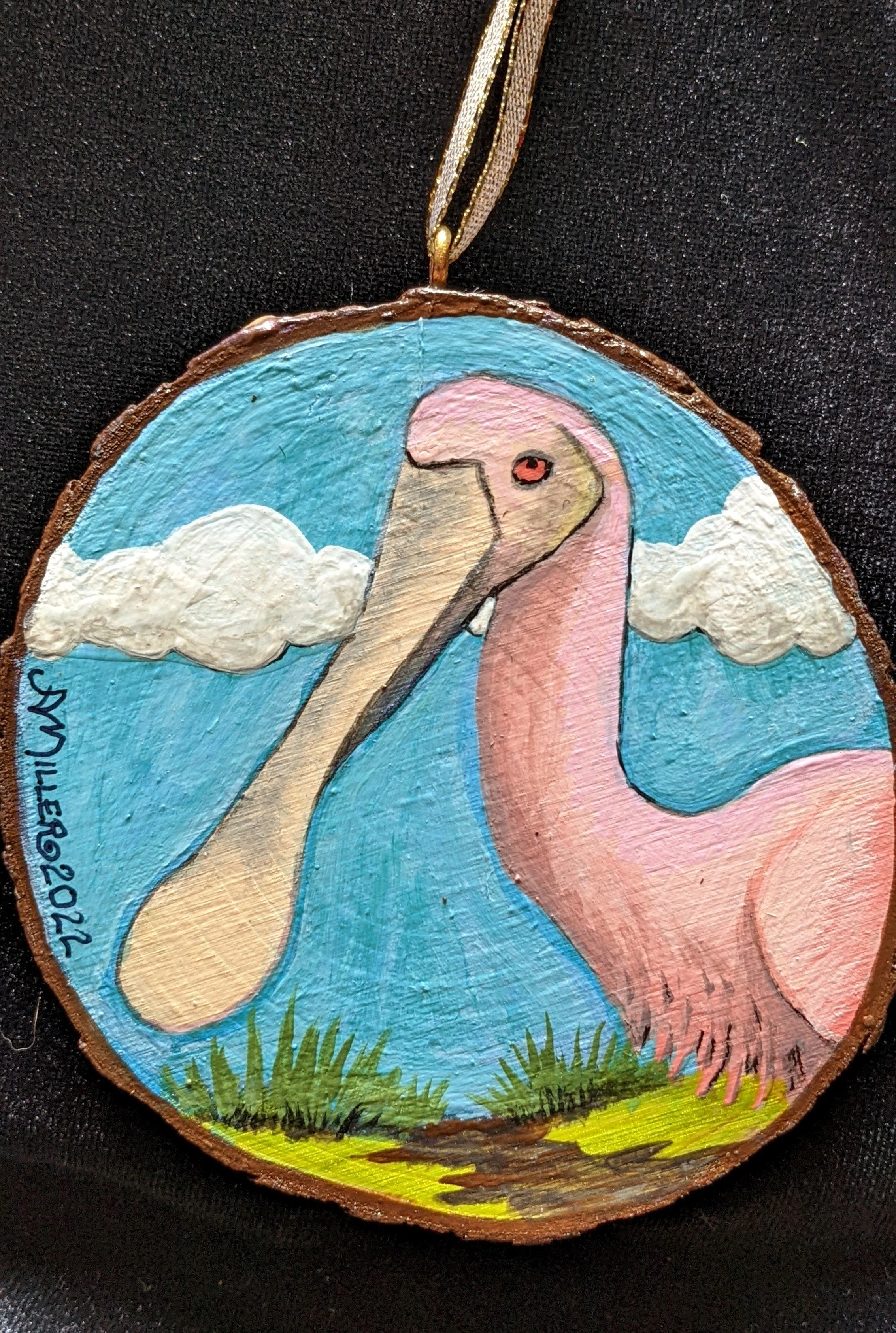 Rosean  Spoonbill.jpg