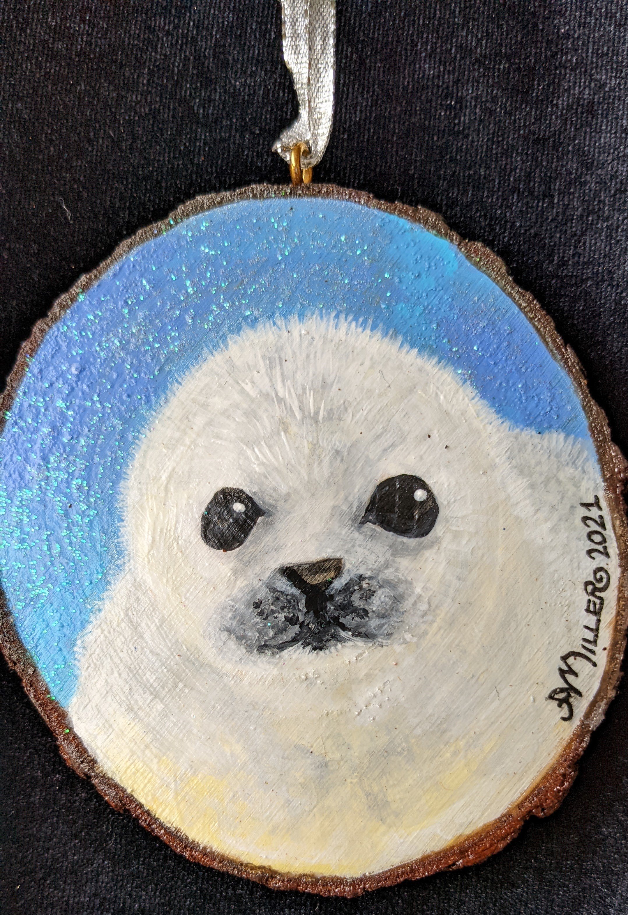 Harp seal ornament.jpg