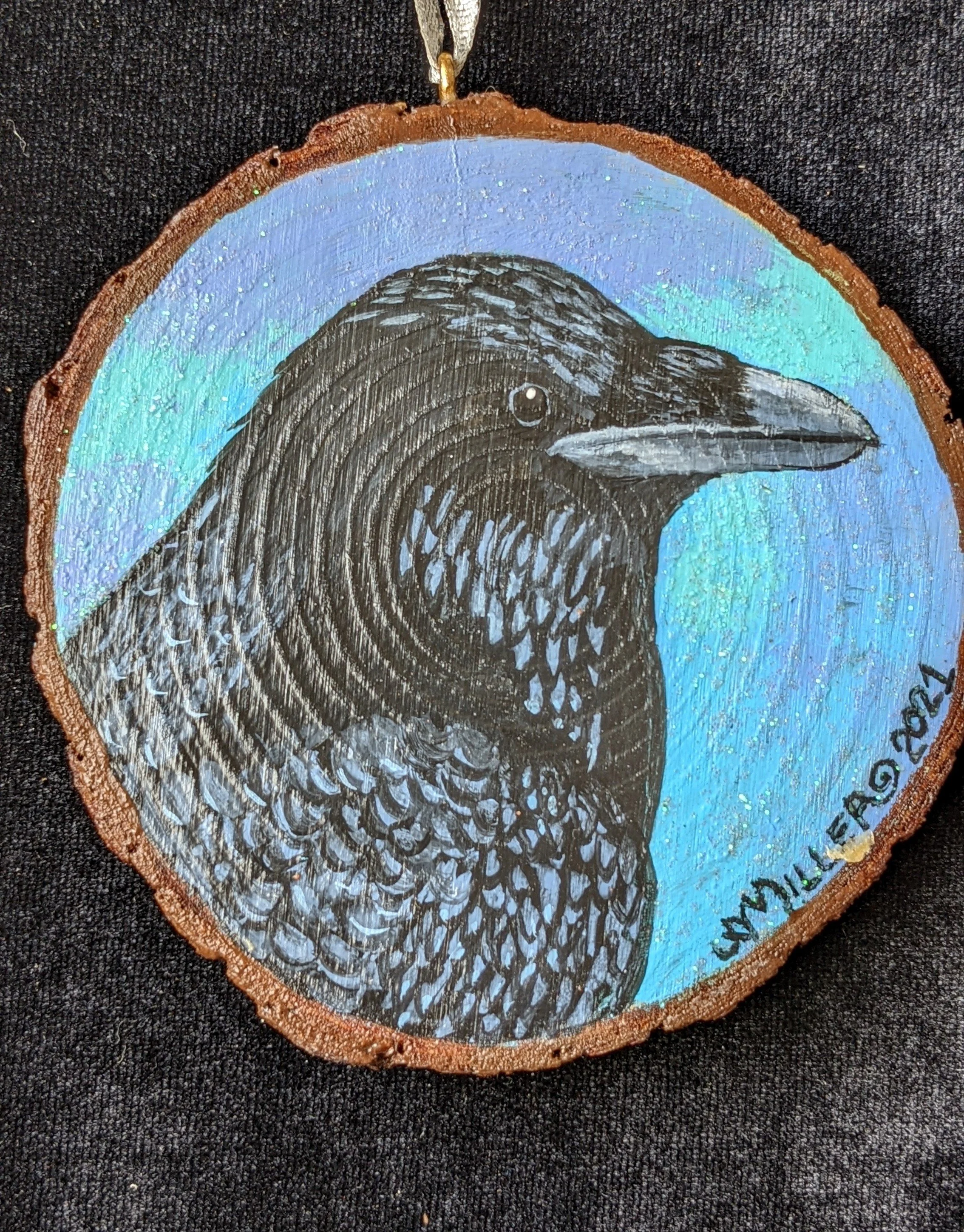 Raven ornament.jpg