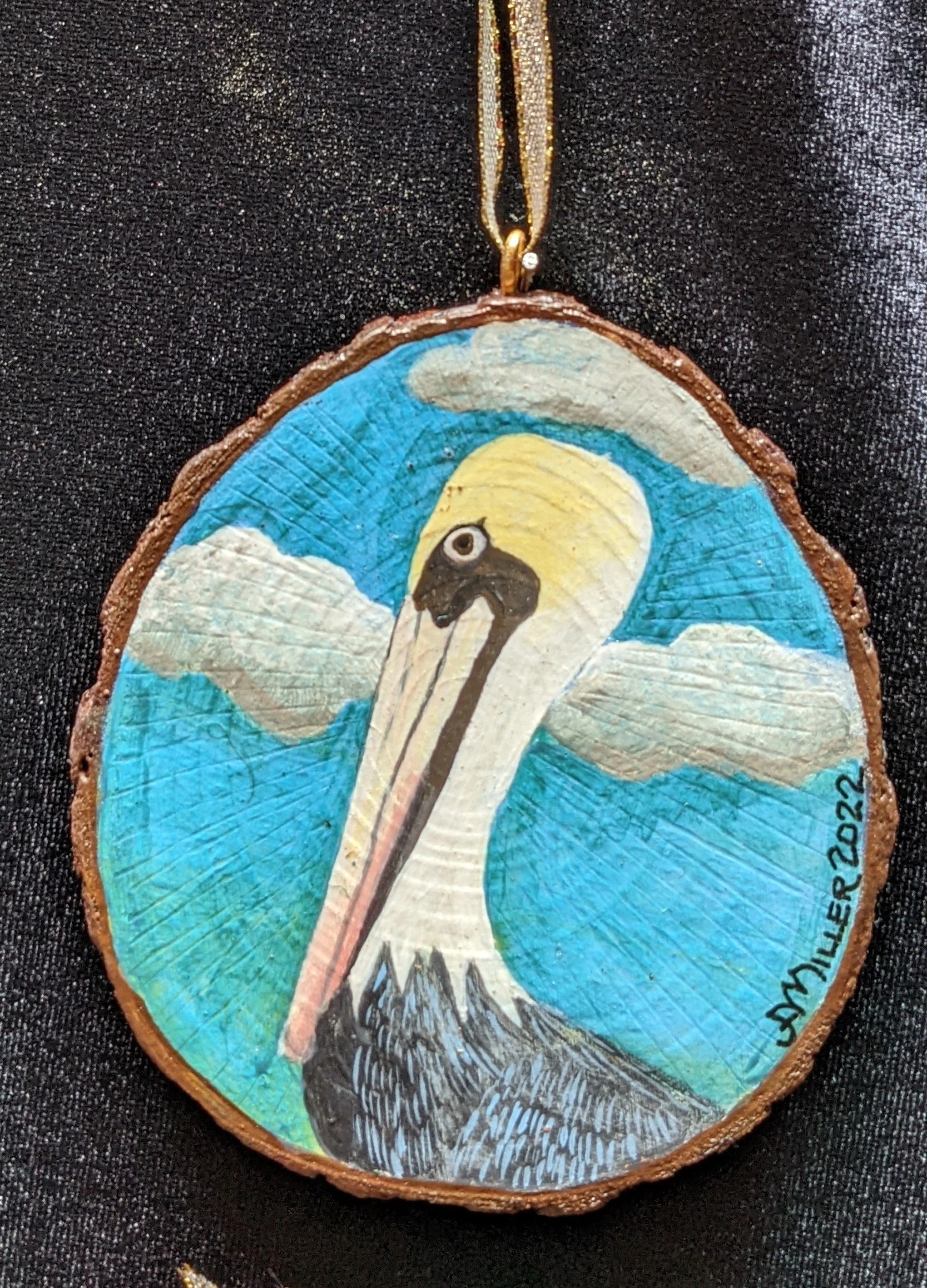Brown Pelican.jpg