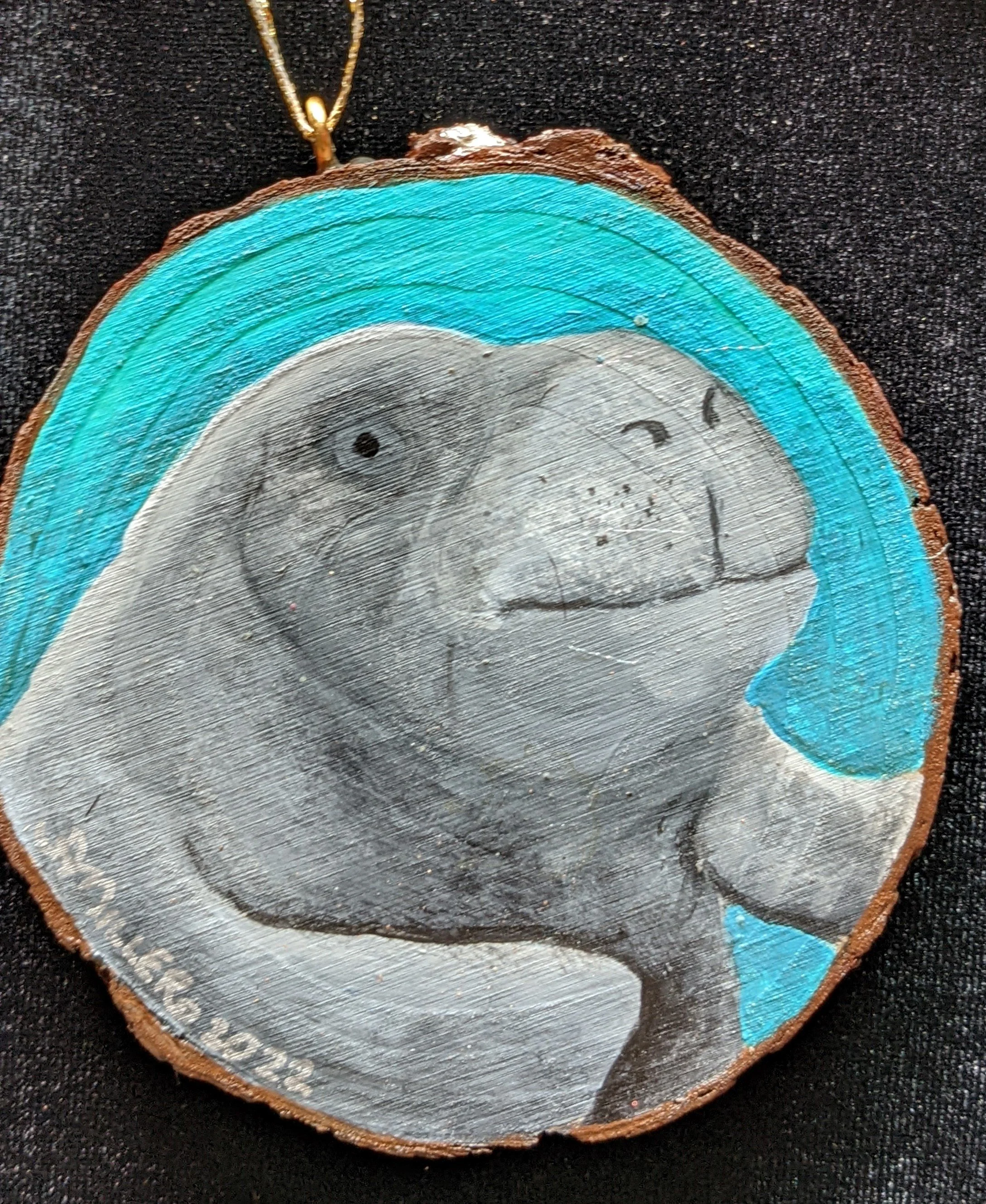 Manatee.jpg
