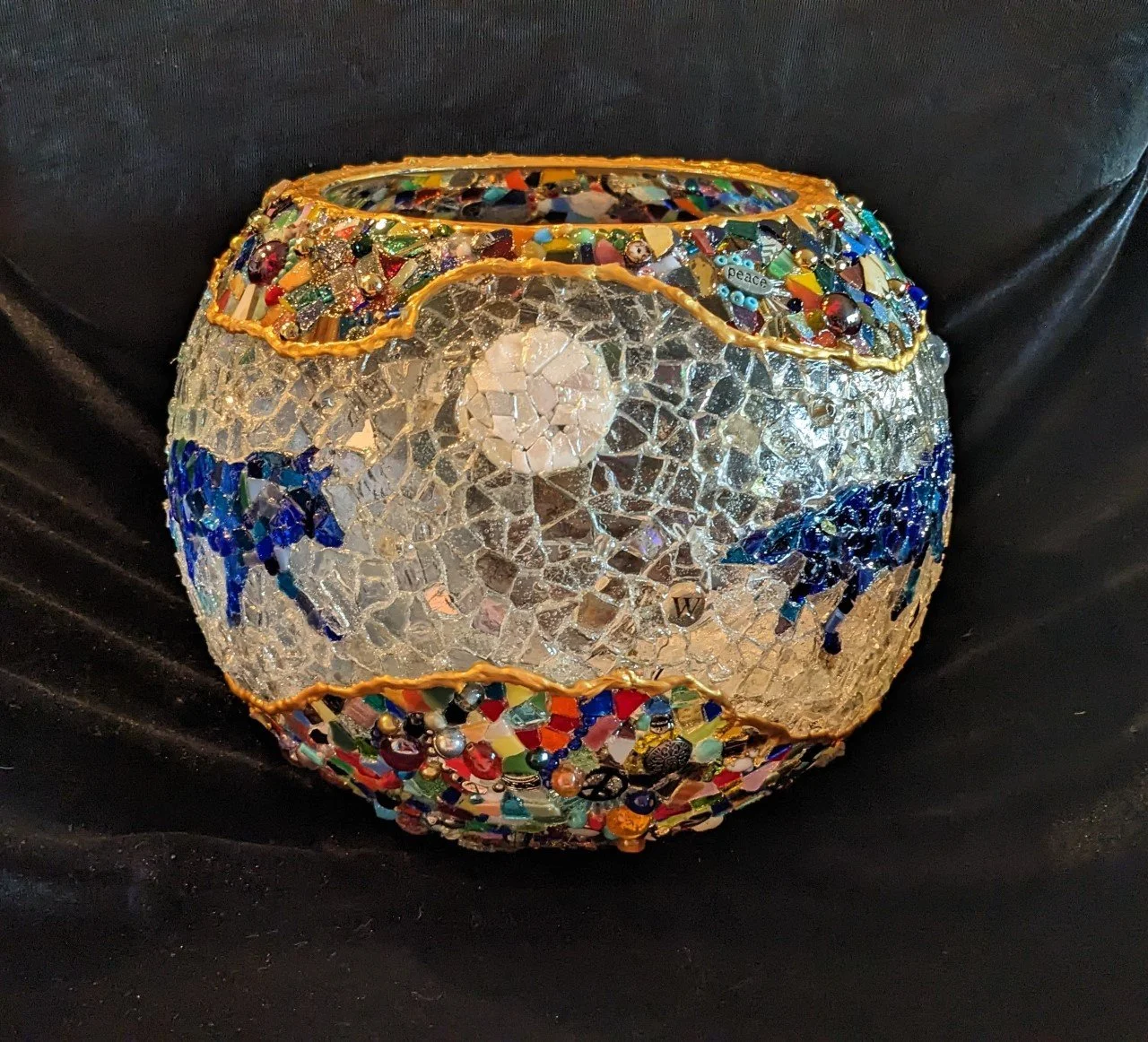 Moonlit Running Wolves 9.jpg