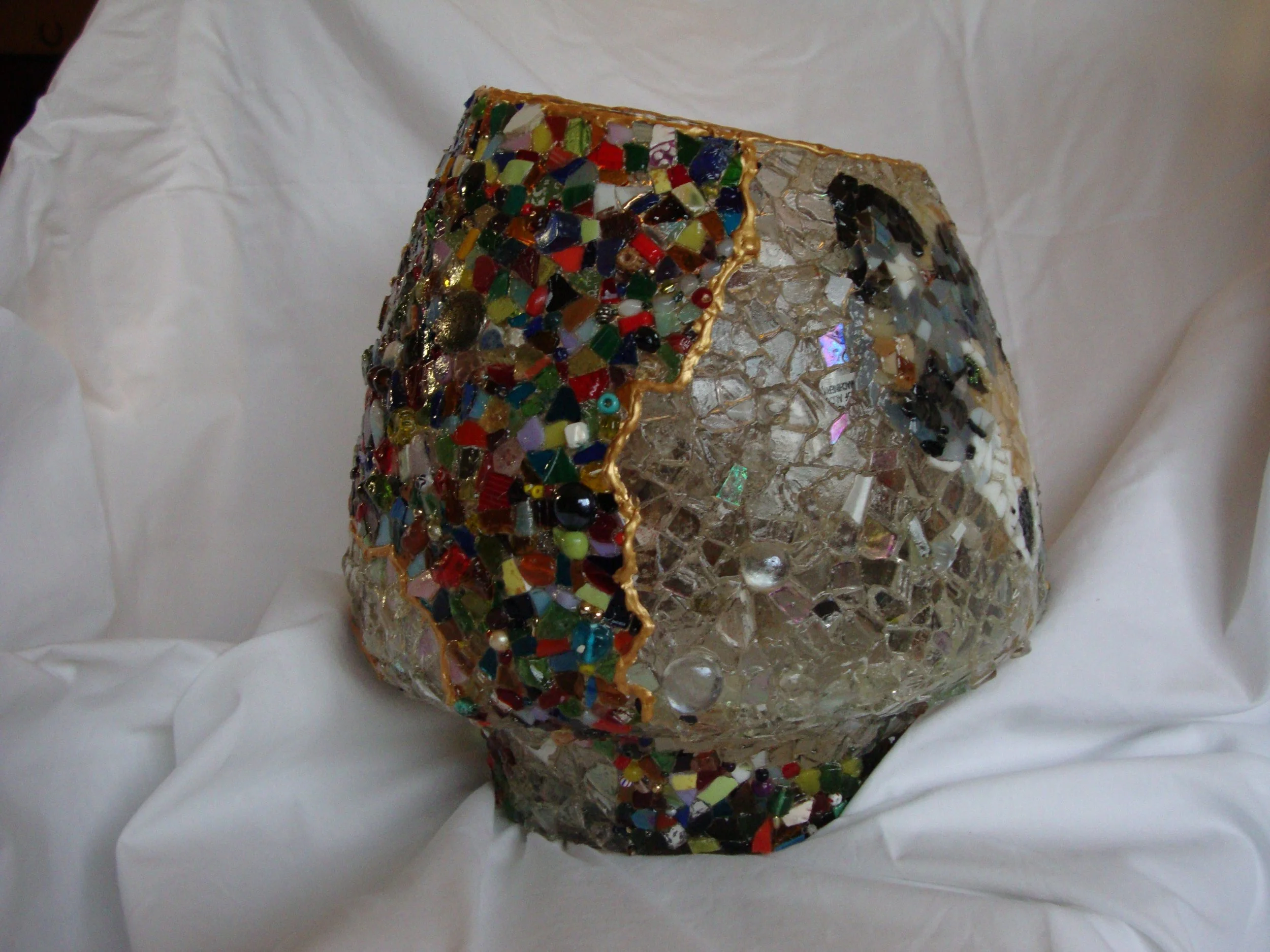 wolf gaze left side 2.JPG