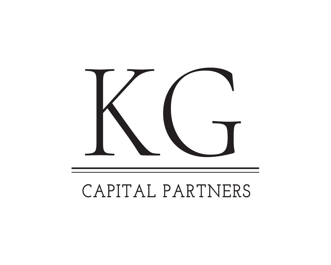 KGCapital_Logo_Black_Bgnd.png