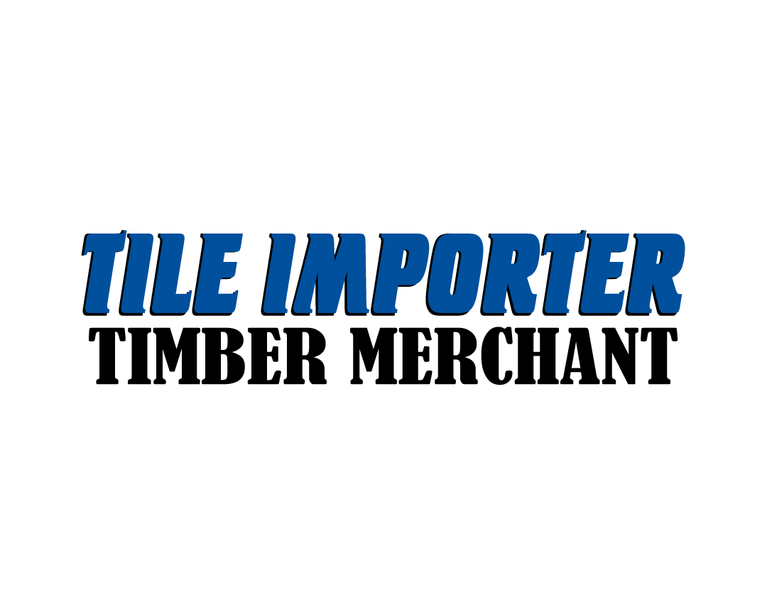 Tile Importer (Copy)