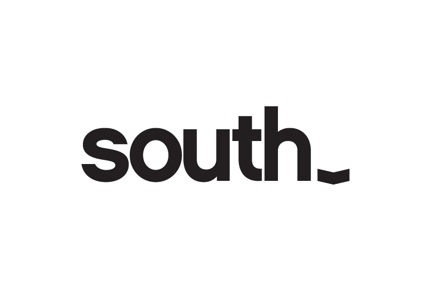 south_logo_space.png