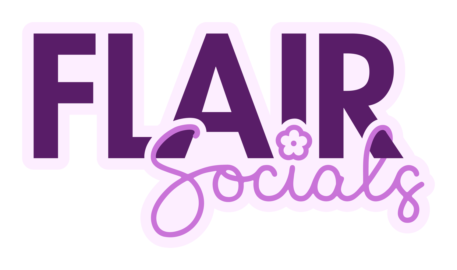 Flair Marketing