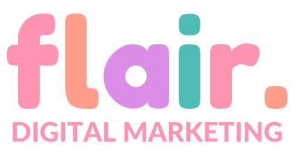 Flair Marketing