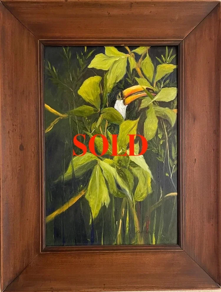 IMG_6896.jpg copy.jpg