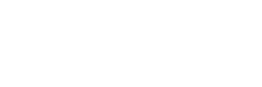 NDNC Sydney 2024 