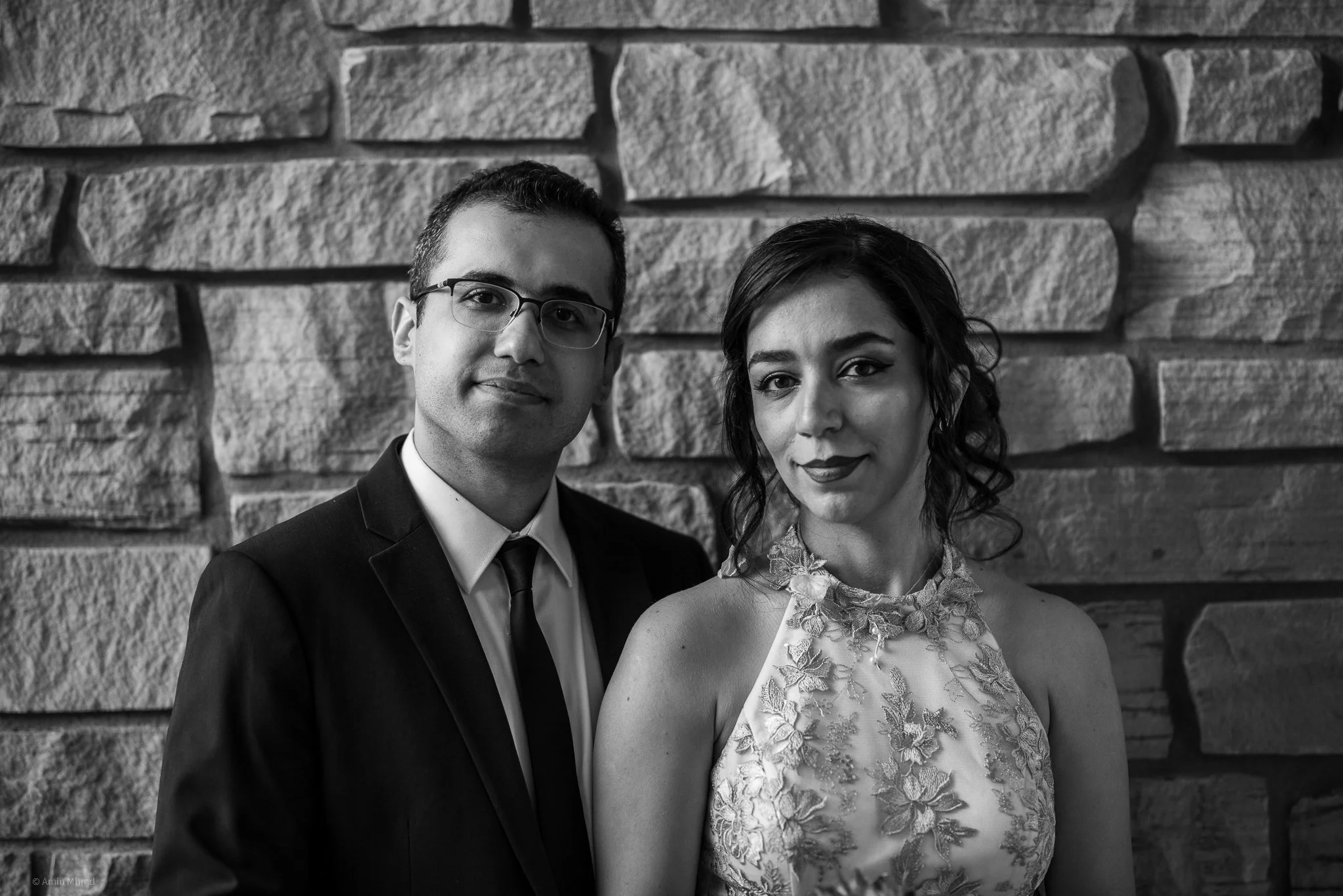 Georgia_Atlanta_Portrait_Wedding_Photographer-532.jpg