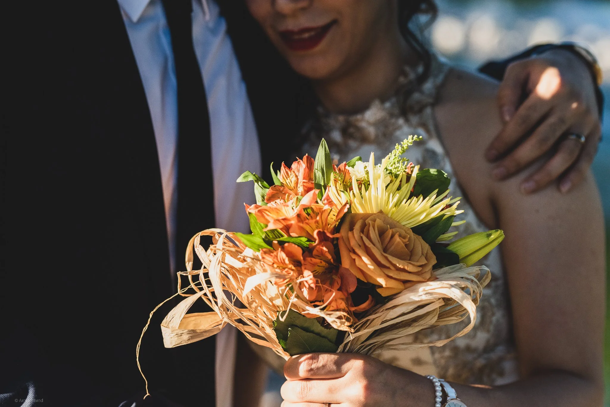 Georgia_Atlanta_Portrait_Wedding_Photographer-555.jpg