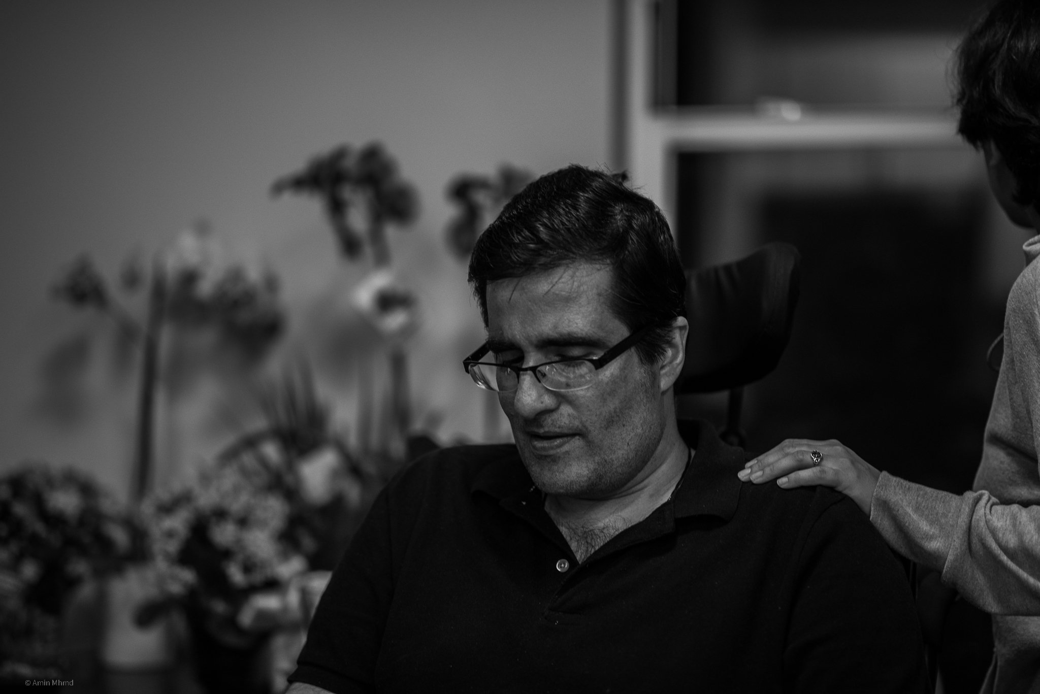 Georgia_Atlanta_Portrait_Wedding_Photographer-619.jpg