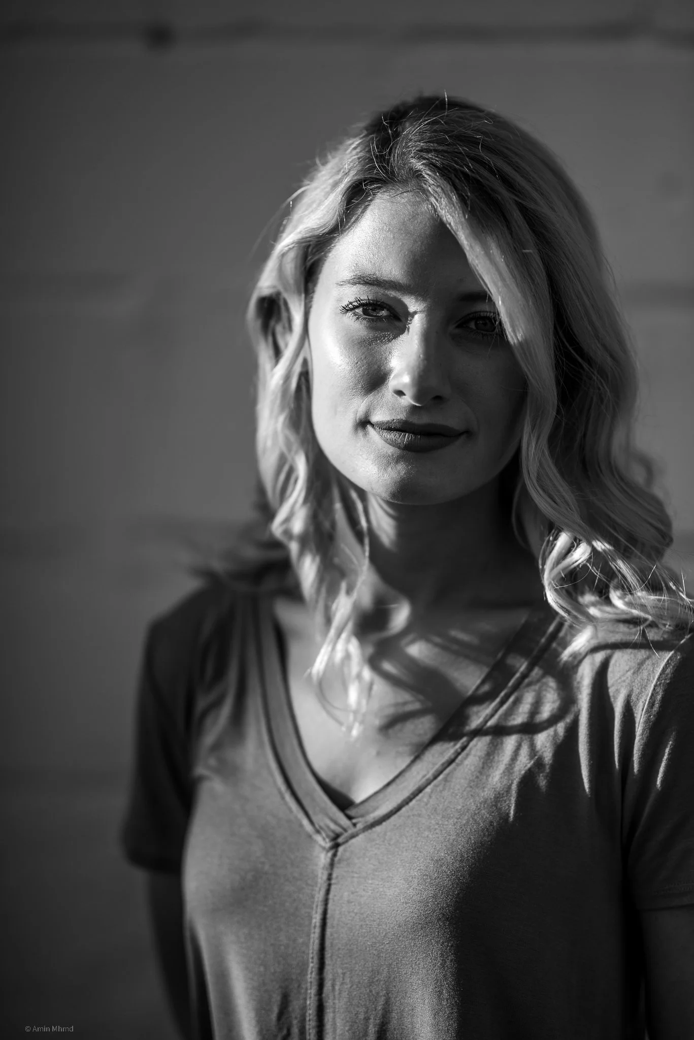 Georgia_Atlanta_Portrait_Wedding_Photographer-194.jpg