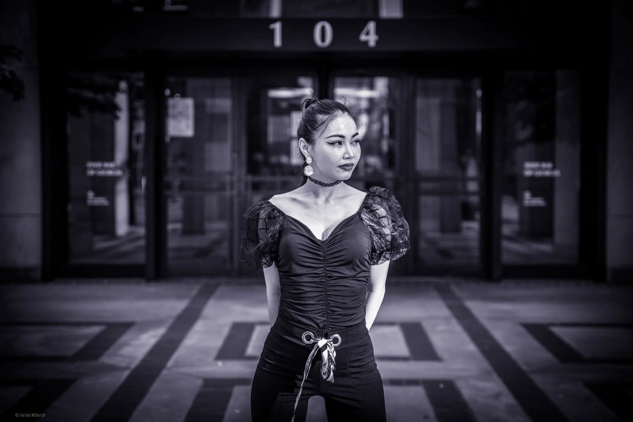 Georgia_Atlanta_Portrait_Wedding_Photographer-008.jpg