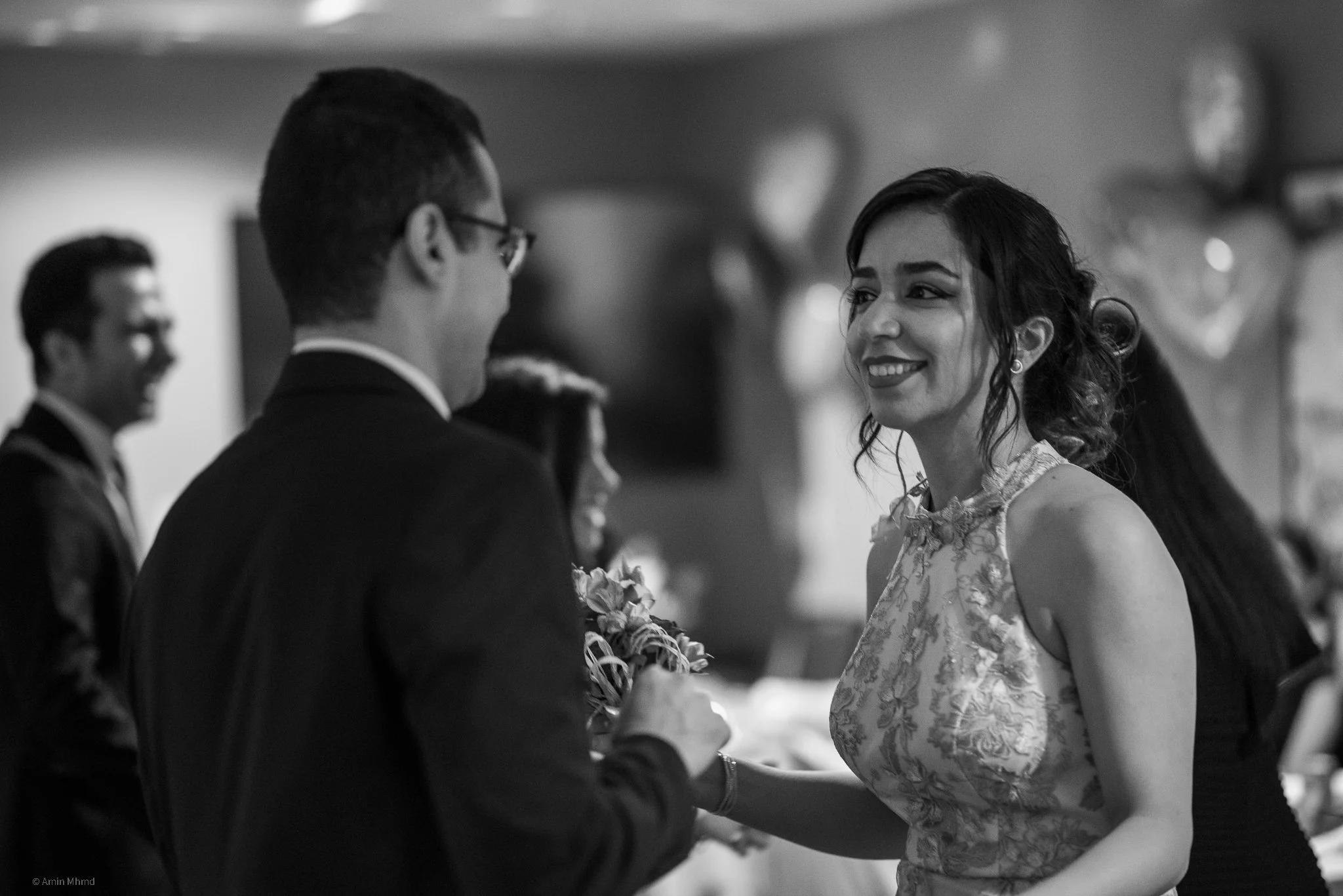 Georgia_Atlanta_Portrait_Wedding_Photographer-530.jpg