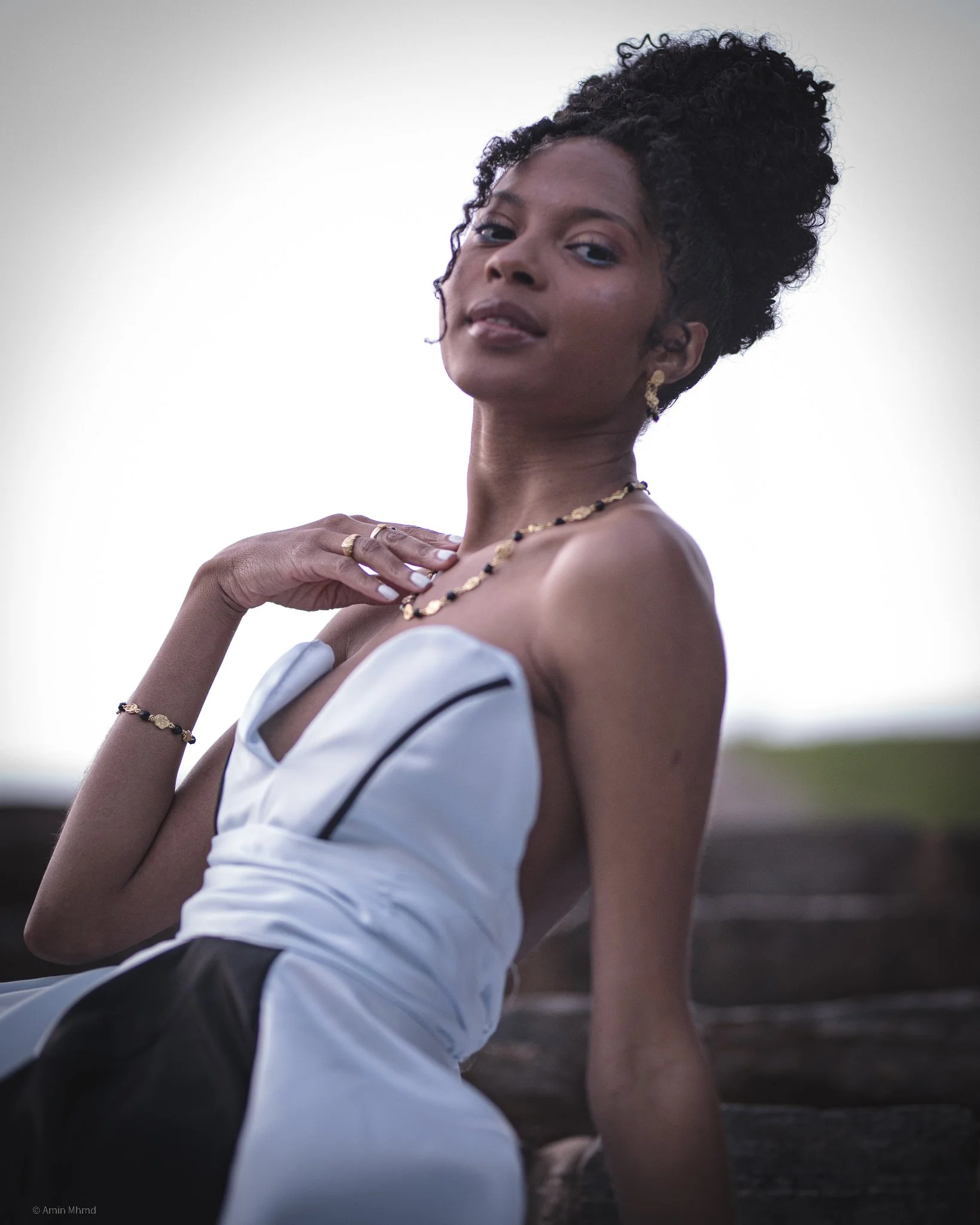 Georgia_Atlanta_Portrait_Wedding_Photographer-013.jpg