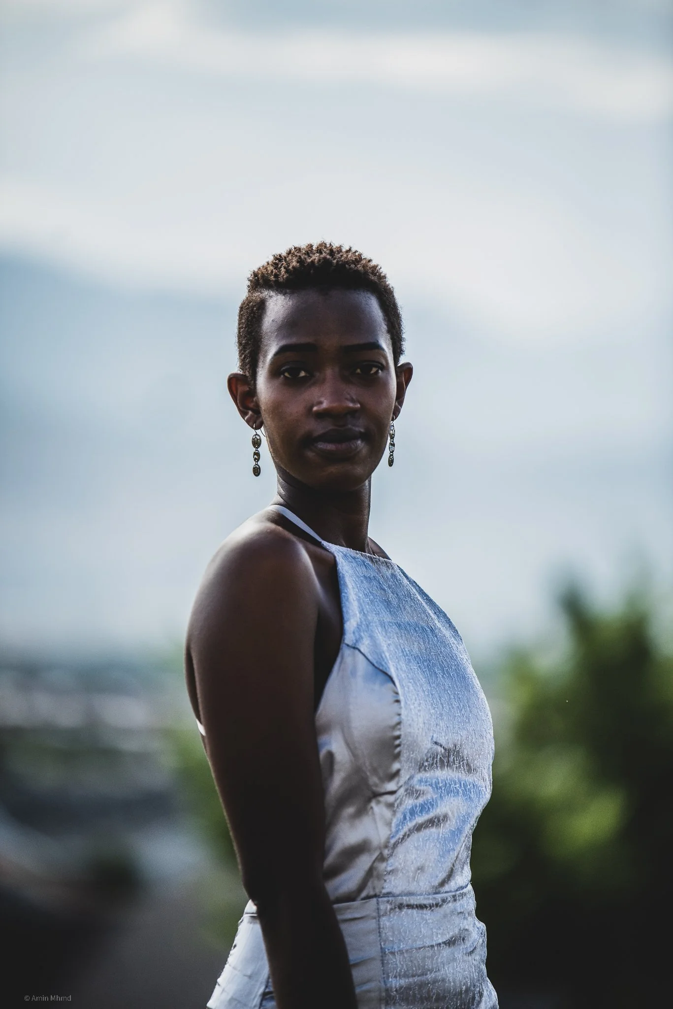 Georgia_Atlanta_Portrait_Wedding_Photographer-260.jpg