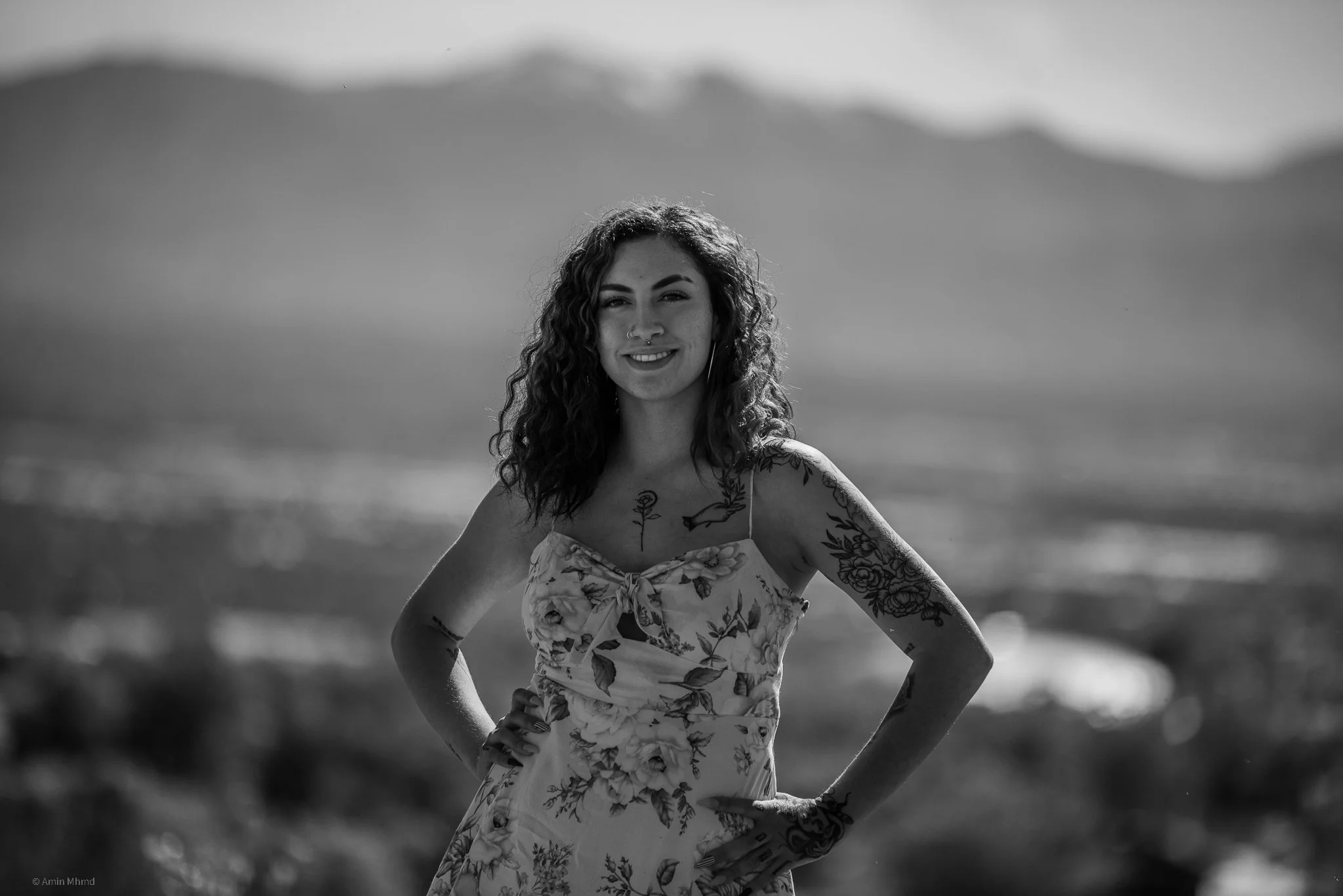 Georgia_Atlanta_Portrait_Wedding_Photographer-632.jpg