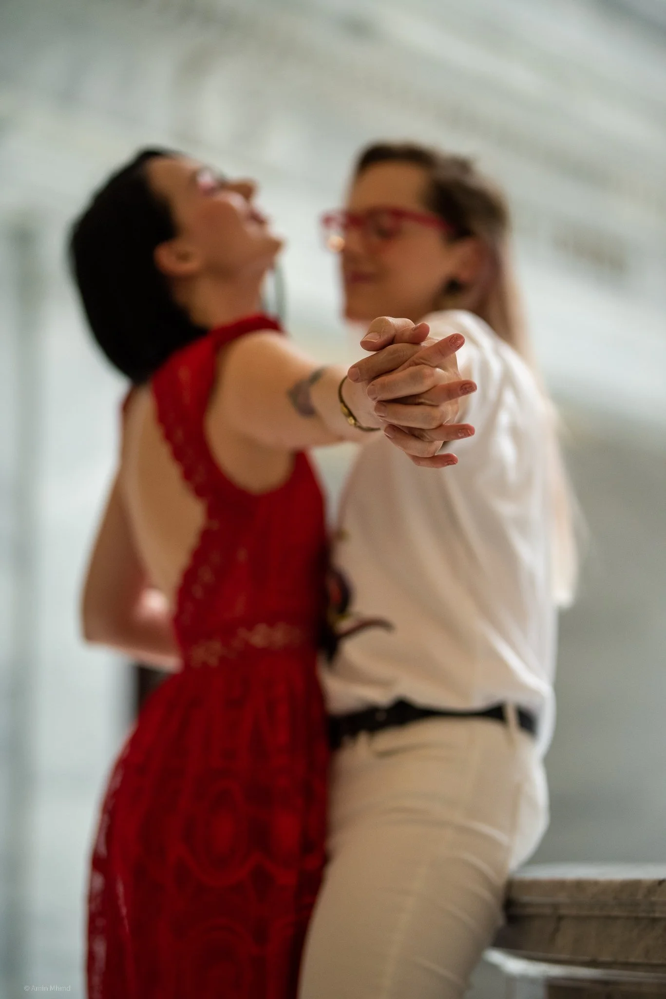 Georgia_Atlanta_Portrait_Wedding_Photographer-599.jpg