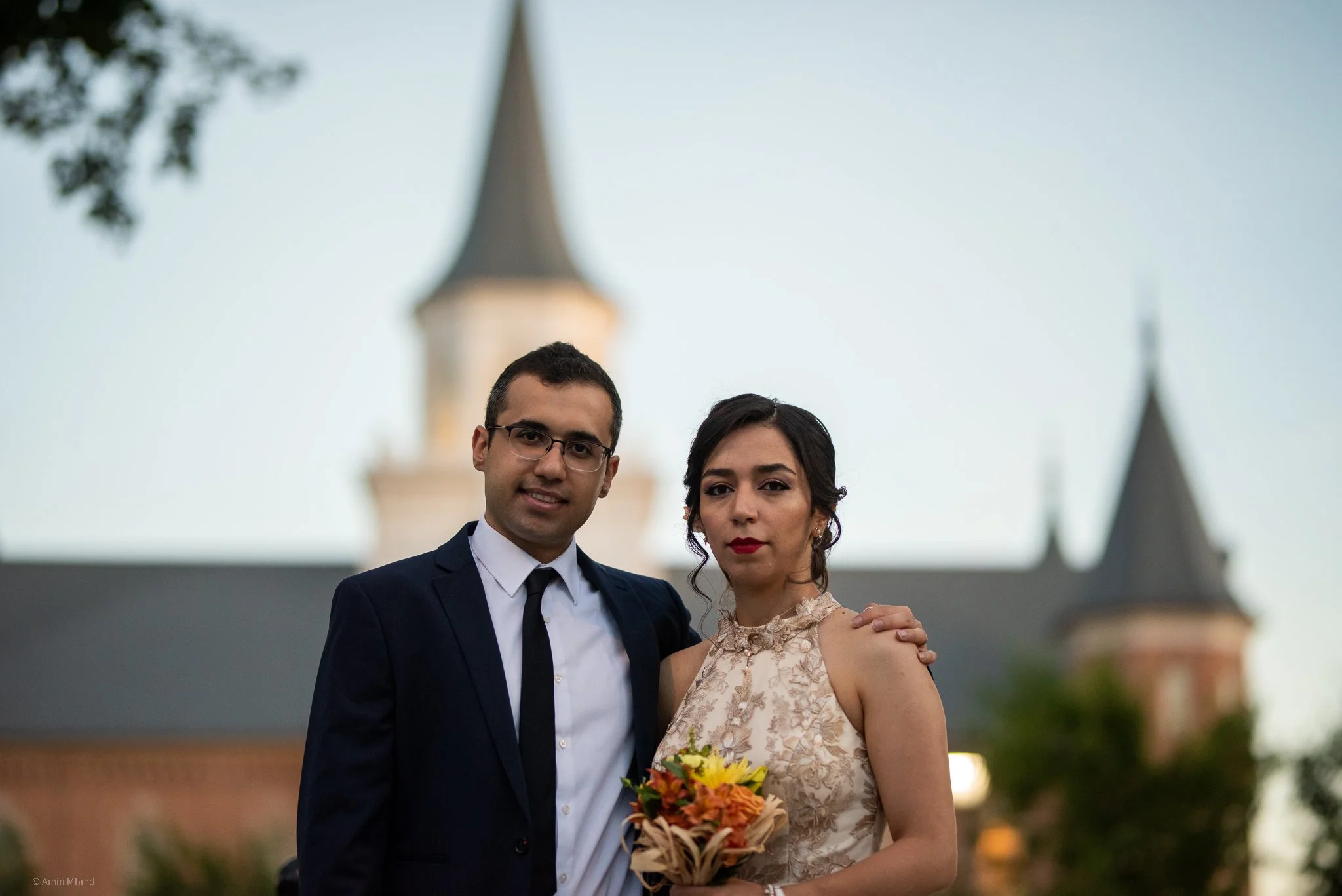 Georgia_Atlanta_Portrait_Wedding_Photographer-550.jpg