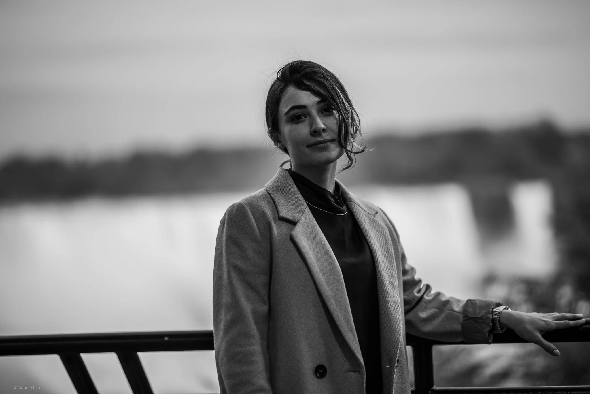 Georgia_Atlanta_Portrait_Wedding_Photographer-168.jpg