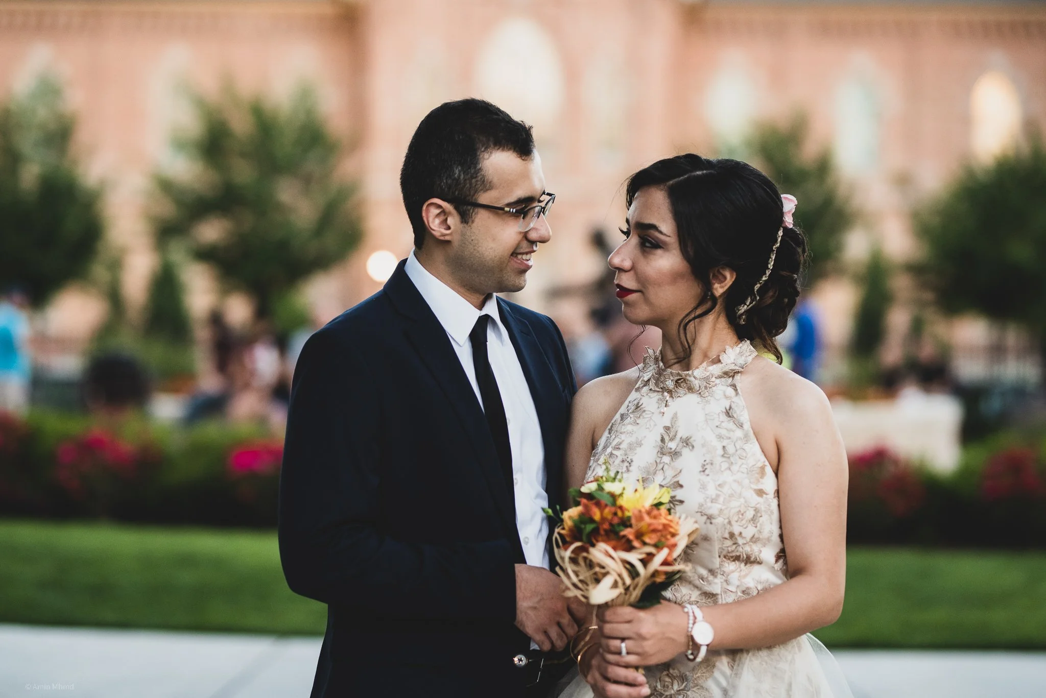 Georgia_Atlanta_Portrait_Wedding_Photographer-549.jpg