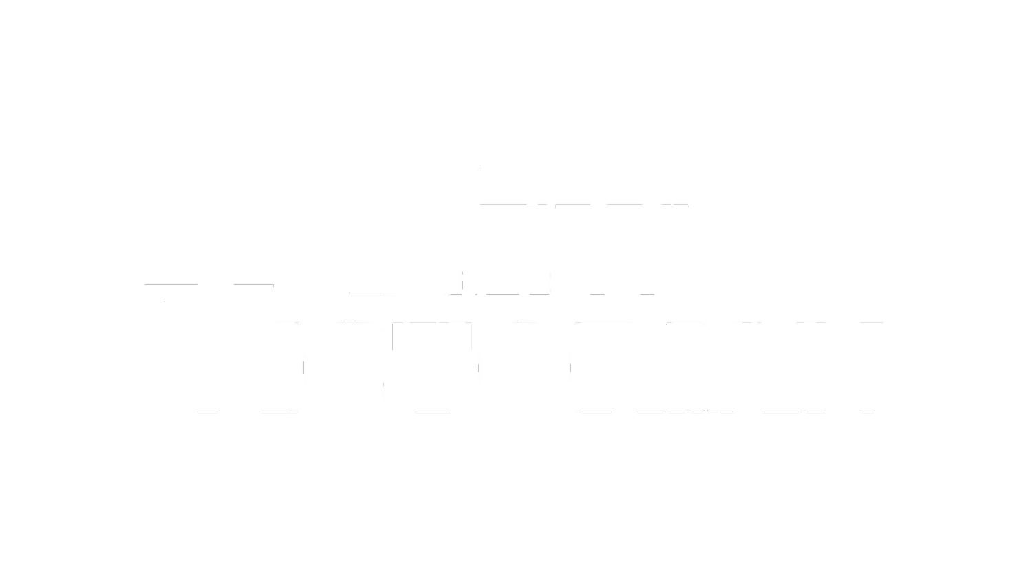 New Victorian