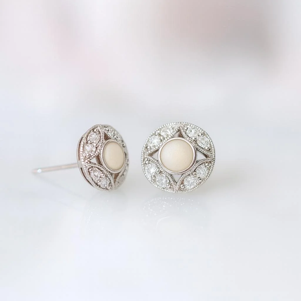 thumbnail - 2025-11-17T144721.793.jpg