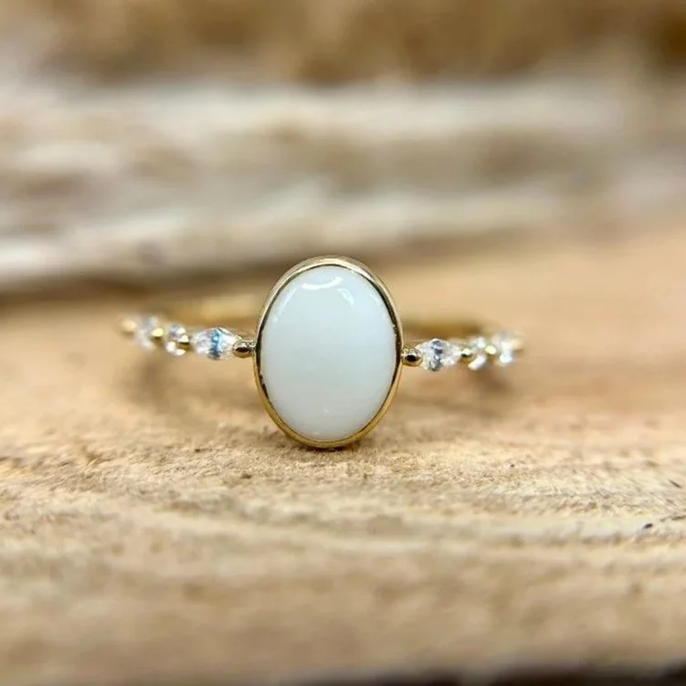 Sadie Band R40