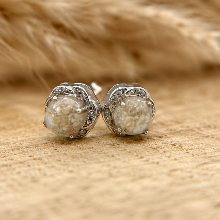 Lainey Earrings E5