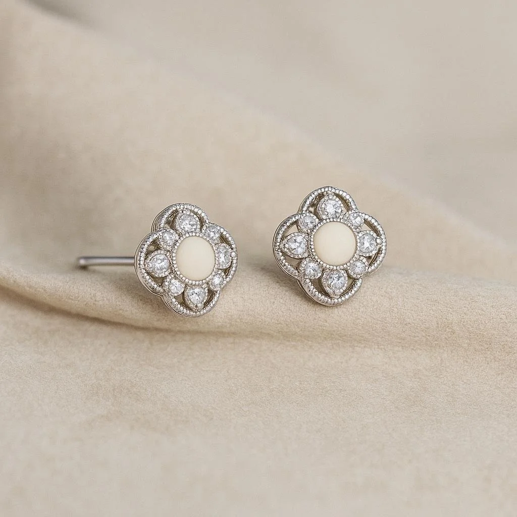 thumbnail - 2025-11-18T140446.866.jpg