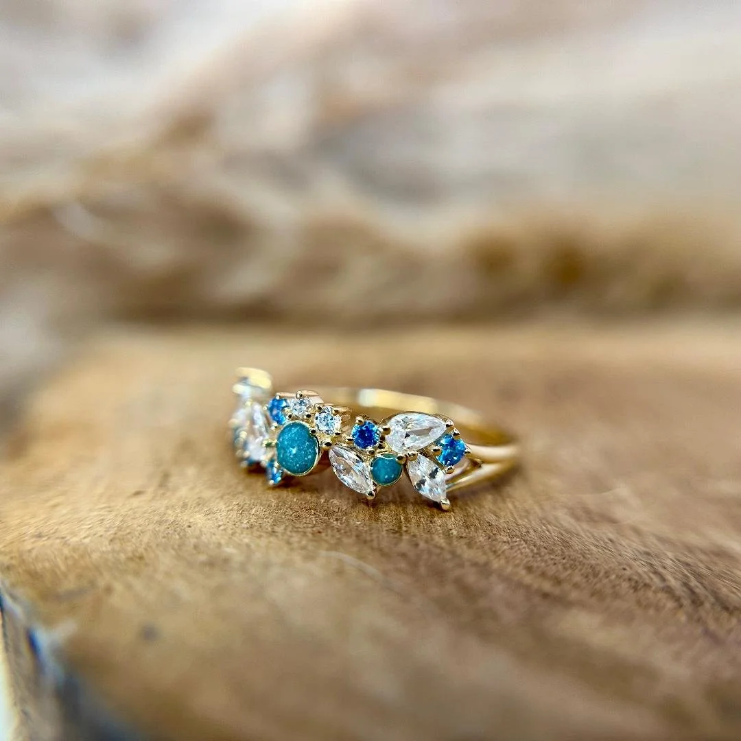 thumbnail (65).jpg