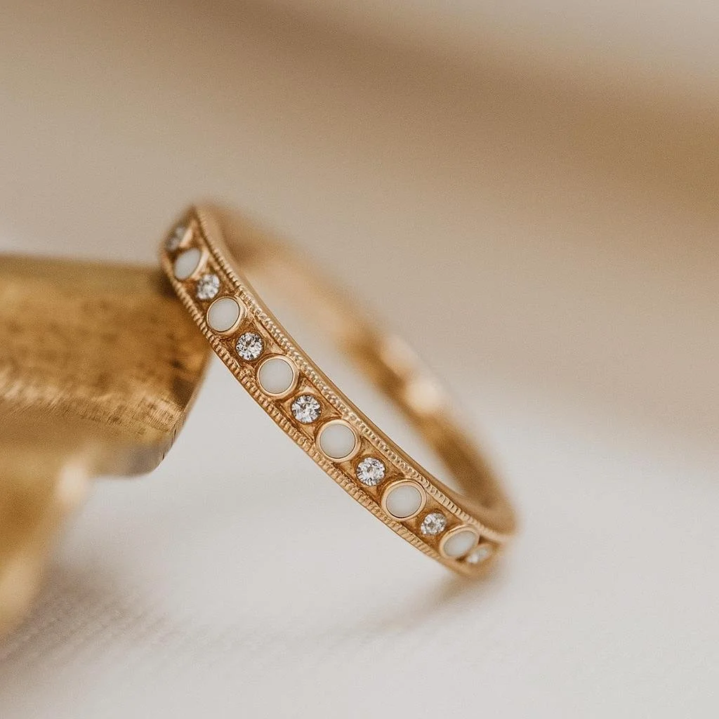 thumbnail - 2025-11-12T160155.989.jpg