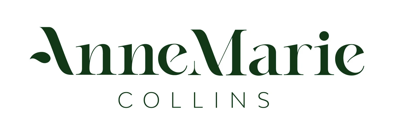 AnneMarie Collins annemarie-collins