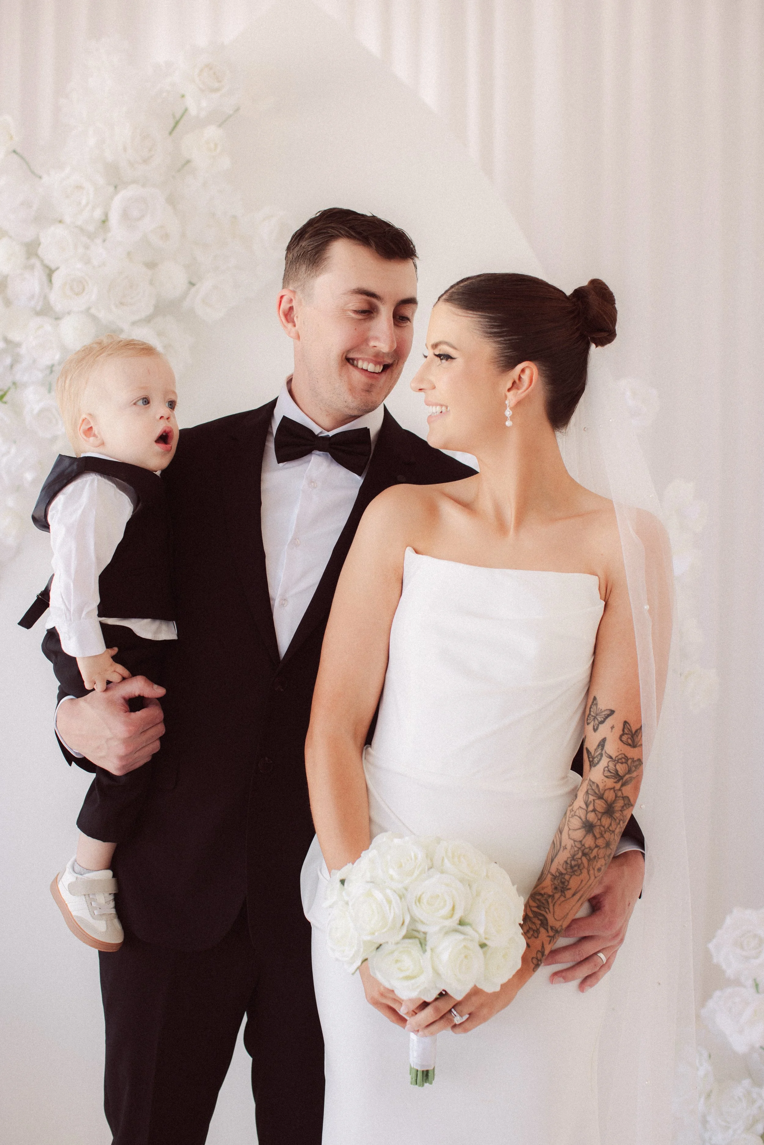 THE WEDDING 151125-330.jpg