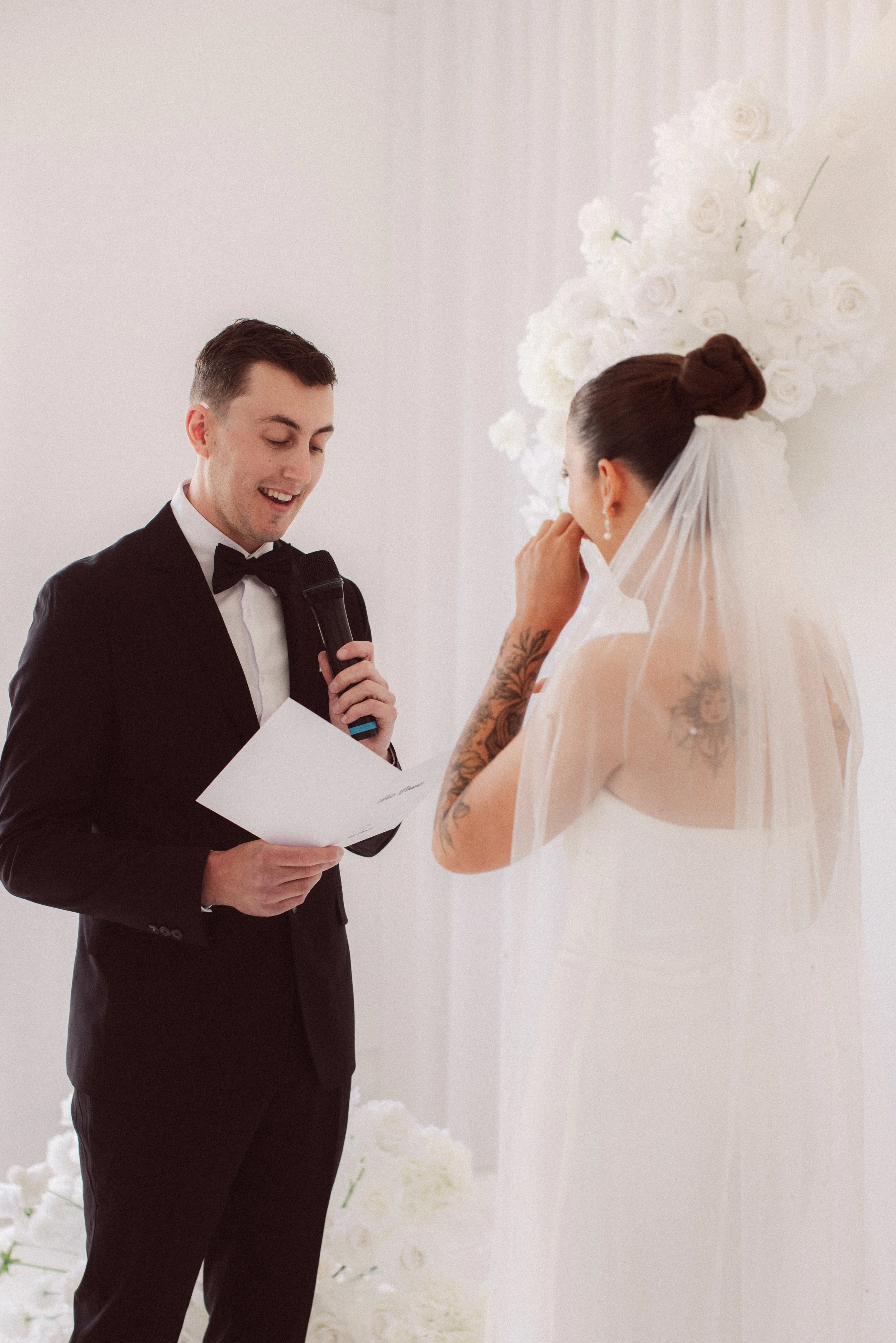 THE WEDDING 151125-141.jpg